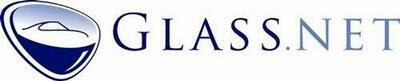 Glass.net