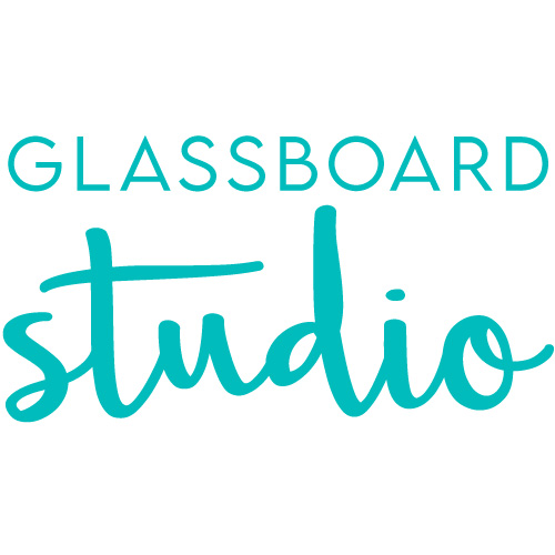 Glassboard Studio