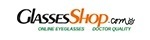 GLASSES SHOP
