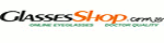 Glasses Shop UK