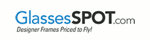 GlassesSpot.com