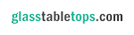 GlassTableTops.com
