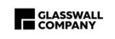 Glasswall Company