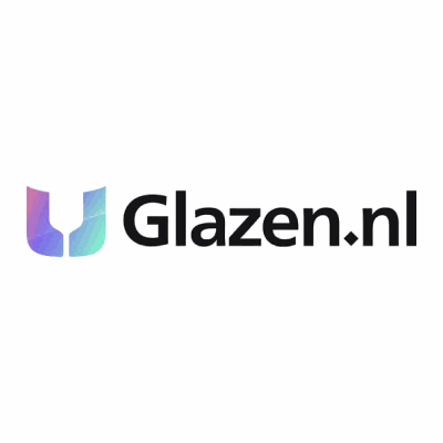glazen.nl