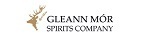 Gleann Mor Spirits Company & Firkin Gin