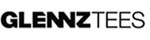 Glennz Tees