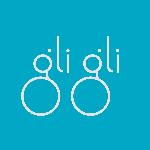 GLI GLI