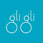GLI GLI