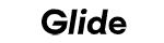 Glide