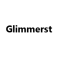 Glimmerst