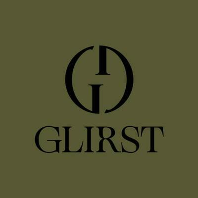 GLIRST LIMITED