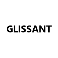 GLISSANT