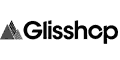 Glisshop