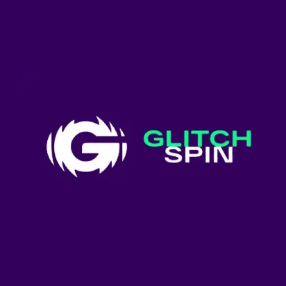 Glitchspin
