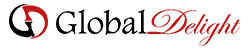 Global Delight Technologies