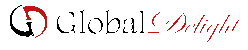 Global Delight Technologies