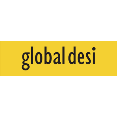 Global Desi