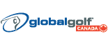 Global Golf - CA