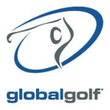 Global Golf US