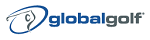 Global Golf