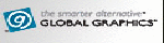 Global Graphics