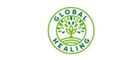 Global Healing CPS 