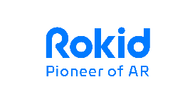 Rokid