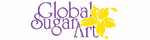 Global Sugar Art