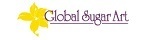Global Sugar Art