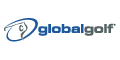 Global Value Commerce
