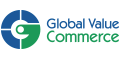 Global Value - Global Golf CA