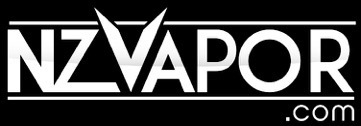NZVAPOR