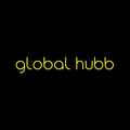 globalhubb.ro