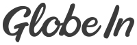 GlobeIn Subscription