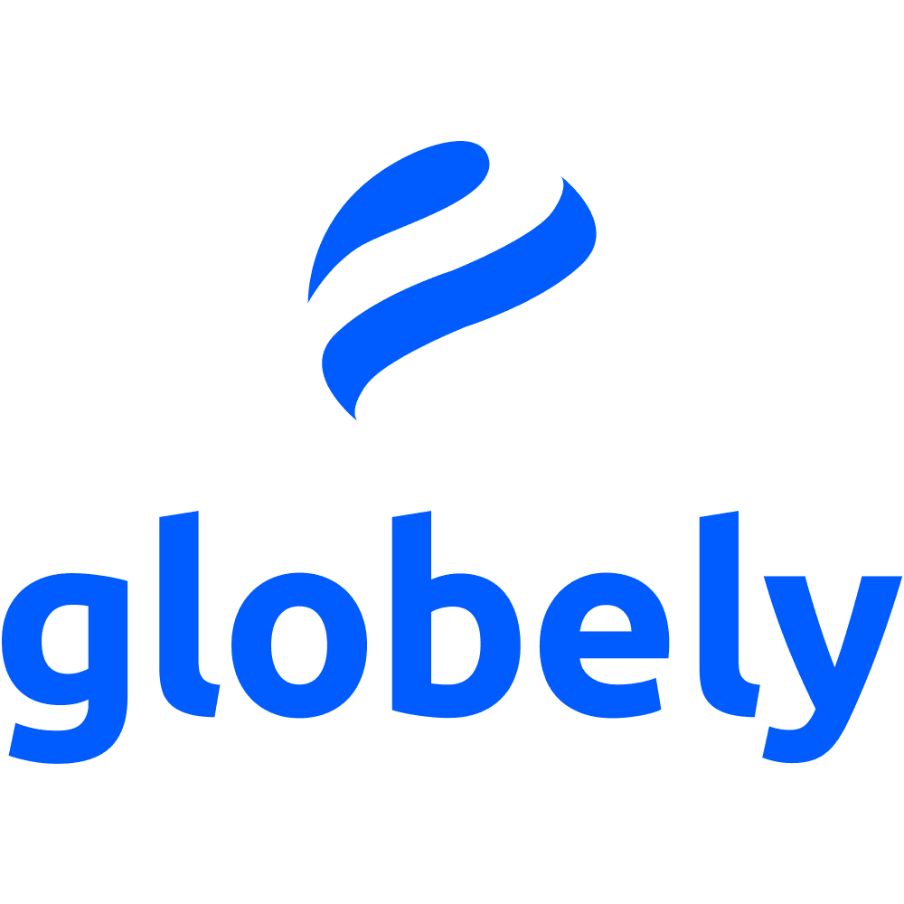 Globely