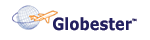 Globester