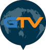 GlobeTV 