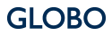 Globoshoes.com
