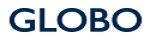 GLOBO Shoes CA