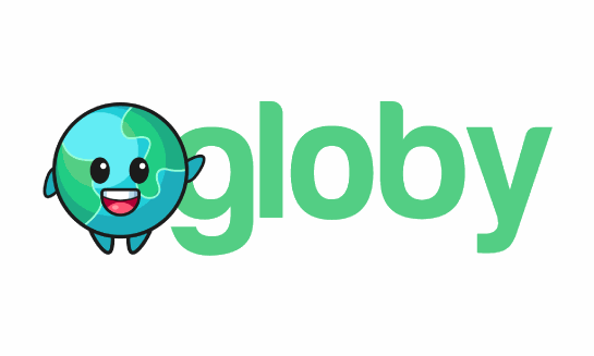 Globy.hu