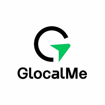 Glocalme-EU