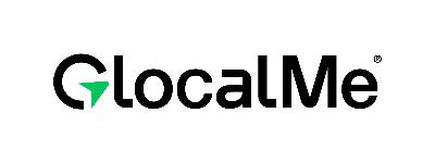 Glocalme-JP