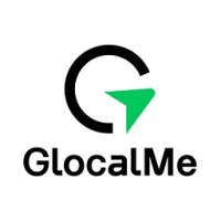 GlocalMe-US