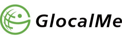 uCloudlink