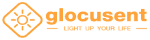 glocusent
