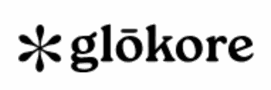 Glokore - Knee Massager