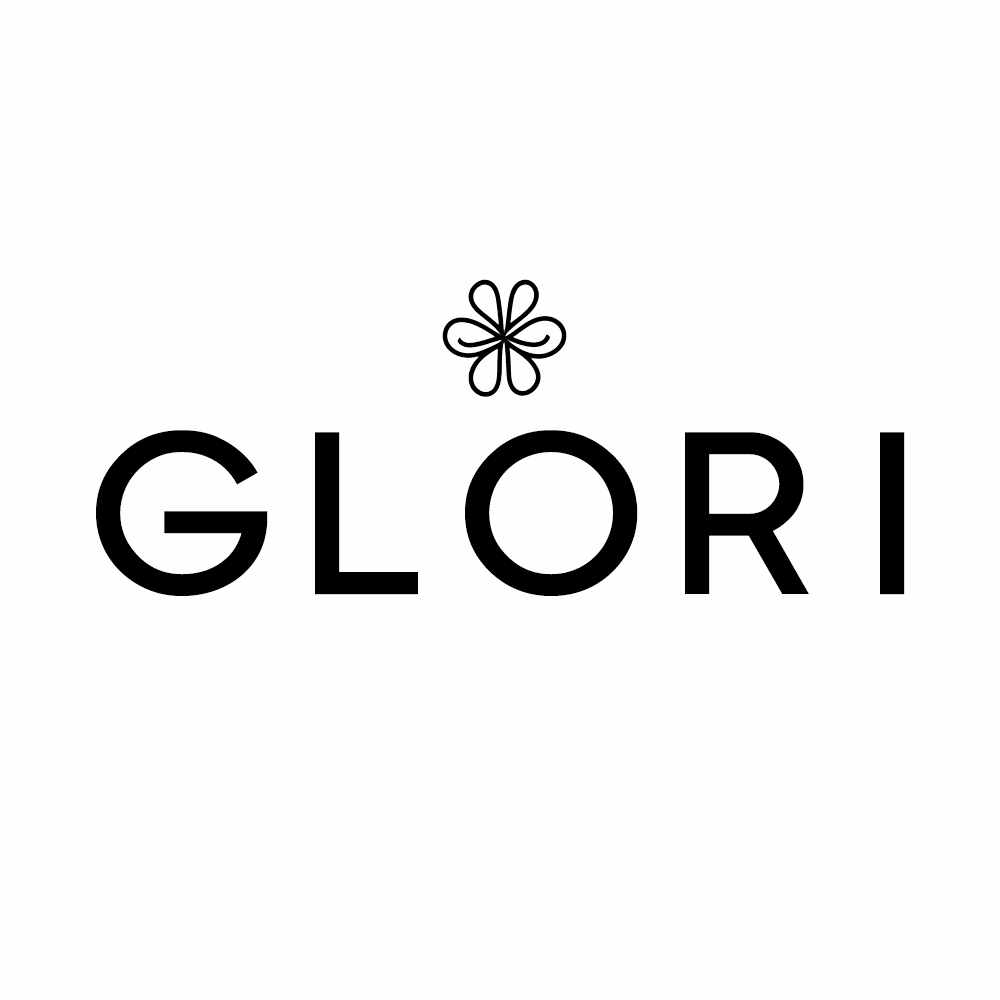 Glori UK