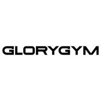 Glorygym(Ca)
