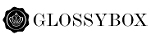 Glossybox FR