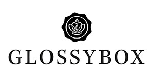 Glossybox - FR